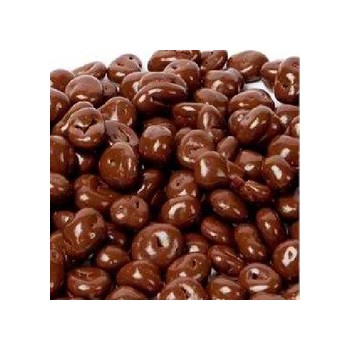 Sunridge Farms Chocolate CranBerry (1x10LB )