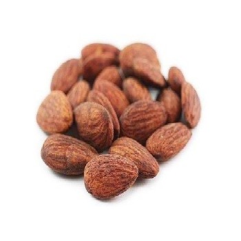 Nuts Almonds Tamari (1x10LB )