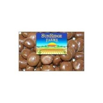 Sunridge Farms Chocolate Cherries (1x10LB )