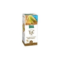 Kashi TLC Original 7 Grain Cracker (12x9 Oz)