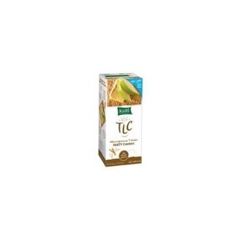 Kashi TLC Original 7 Grain Cracker (12x9 Oz)