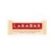 Larabar Peanut Butter Cookie Nutritional Bar (16x1.7 Oz)