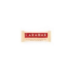 Larabar Peanut Butter Cookie Nutritional Bar (16x1.7 Oz)