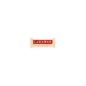 Larabar Peanut Butter Cookie Nutritional Bar (16x1.7 Oz)