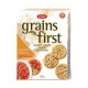 Dare Grains first Autumn Harvest (12x8.8 Oz)