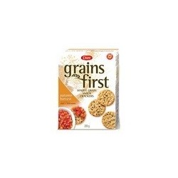 Dare Grains first Autumn Harvest (12x8.8 Oz)