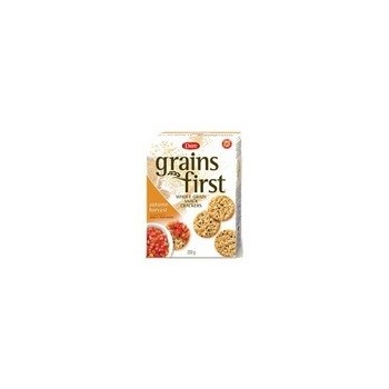 Dare Grains first Autumn Harvest (12x8.8 Oz)