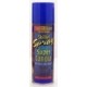 Spectrum Naturals High Heat Canola Skillet Spray ( 6x6 Oz)