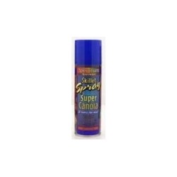 Spectrum Naturals High Heat Canola Skillet Spray ( 6x6 Oz)