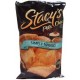 Stacy&#039;s Simply Naked Multipack (12x6Oz)