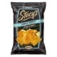 Stacy&#039;s Simply Naked Bagel Chips (12x8 Oz)