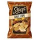 Stacy&#039;s Everything Bagel Chips (12x8 Oz)