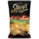 Stacy&#039;s Garden Veggie Medley Pita Chips (12x7.33 Oz)