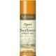 Spectrum Naturals High Heat Sunflower Spray ( 6x5 Oz)