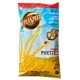 Vita Spelt Organic Spelt Pretzels (12x7 Oz)