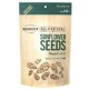 Woodstock Sunflower Seed Rs (8x12OZ )