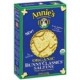 Annie&#039;s Homegrown Saltine Bunny Cracker (12x6.5 Oz)