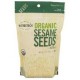 Woodstock Ses Seed Rw Hll (8x12OZ )