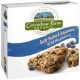 Cascadian Farm Organic Blueberry Baked Squares (12x6CT)