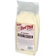 Bob&#039;s Red Mill Whey Protein Conc (4x12OZ )