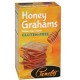 Pamela&#039;s Grahams Honey Gluten Free (6x7.5Oz)