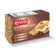 Ryvita Rye &amp; Oat High Fiber Bran (10x8.8 Oz)