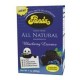 Panda Licorice Blueberry Box (12x7 Oz)