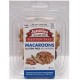 Jennies Almond Macaroon (12x5OZ )