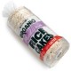 Koyo Og2 Mix Grain Rice Cakes (12x6Oz)