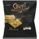 Stacy&#039;s Pta Crisp Garlic and Herb (8x6.75OZ )