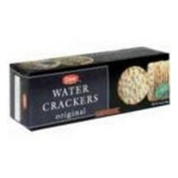 Dare Water CrackersOriginal (12x4.4Oz)