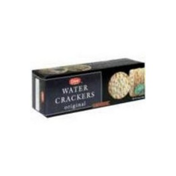 Dare Water CrackersOriginal (12x4.4Oz)