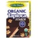 Let&#039;s Do...Organics Tapioca Starch ( 6x6 Oz)