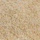 Seeds Hull/Sesame Seed Wht (1x5LB )