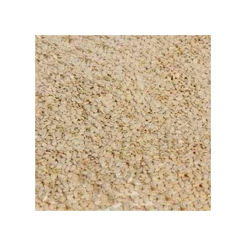 Seeds Hull/Sesame Seed Wht (1x5LB )