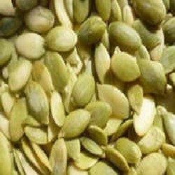 Seeds Pumpkin Seeds,Hulled (1x5LB )