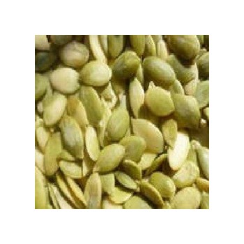 Seeds Pumpkin Seeds,Hulled (1x5LB )