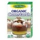 Let&#039;s Do...Organics CornStarch ( 6x6 Oz)