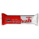 Joyva Halvah Marble Bars (36x1.75Oz)