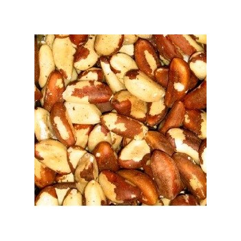 Nuts Brazil Nuts (1x5LB )