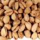 Nuts Rstd&amp;Sltd Pistachios (1x5LB )