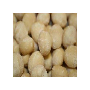 Nuts Raw Macadamia Malawi (1x5LB )