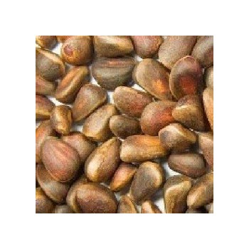 Nuts Pine Nuts (1x5LB )