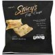 Stacy&#039;s Pta Crisp Smplynkd (8x6.75OZ )