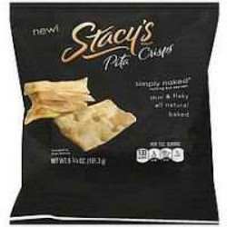 Stacy's Pta Crisp Smplynkd (8x6.75OZ )