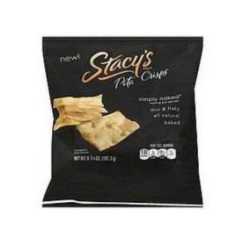 Stacy's Pta Crisp Smplynkd (8x6.75OZ )