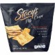 Stacy&#039;s Pta Crisp C&#039;st Cheese (8x6.75OZ )