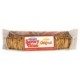 Sesmark Foods Brown Rice Rice Thins (12x3.5 Oz)