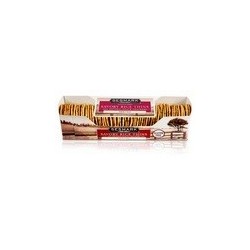 Sesmark Foods Teriyaki Savory Rice Thins (12x3.2 Oz)