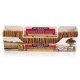 Sesmark Foods Toasted Onion &amp; Garlic Savory Rice Thins (12x3.2 Oz)